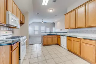 9421 Links Fairway Dr, Rowlett, TX 75089 - Photo 6