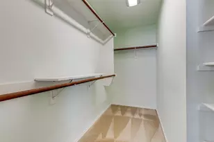 9421 Links Fairway Dr, Rowlett, TX 75089 - Photo 16