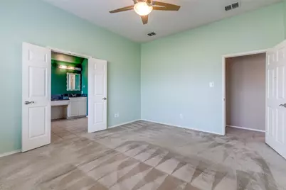 9421 Links Fairway Drive, Rowlett, TX 75089 - Photo 12