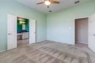 9421 Links Fairway Dr, Rowlett, TX 75089 - Photo 12