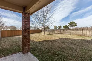 9421 Links Fairway Dr, Rowlett, TX 75089 - Photo 22