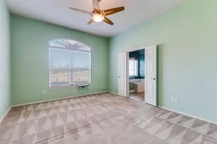 9421 Links Fairway Dr, Rowlett, TX 75089 - Photo 12