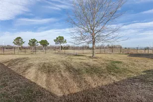 9421 Links Fairway Dr, Rowlett, TX 75089 - Photo 24