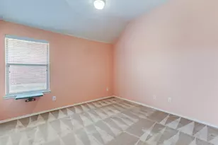 9421 Links Fairway Dr, Rowlett, TX 75089 - Photo 18