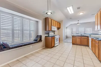 9421 Links Fairway Drive, Rowlett, TX 75089 - Photo 8