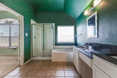 9421 Links Fairway Drive, Rowlett, TX 75089 - Photo 18