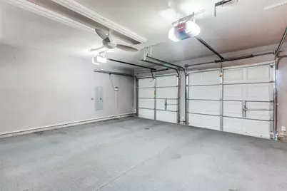 9421 Links Fairway Drive, Rowlett, TX 75089 - Photo 24