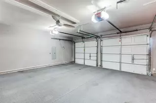 9421 Links Fairway Dr, Rowlett, TX 75089 - Photo 24