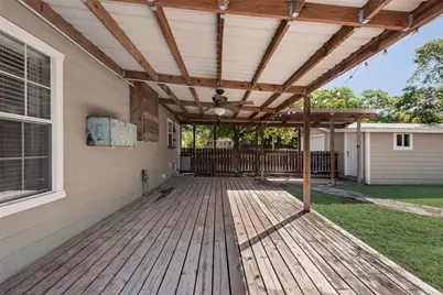 523 Houston Street, Cedar Hill, TX 75104 - Photo 18