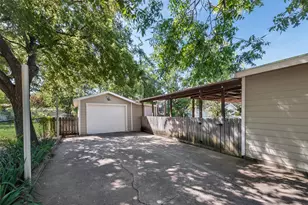523 Houston St, Cedar Hill, TX 75104 - Photo 26