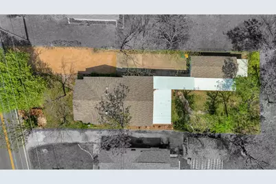 523 Houston Street, Cedar Hill, TX 75104 - Photo 30