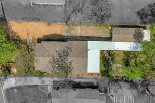 523 Houston St, Cedar Hill, TX 75104 - Photo 30