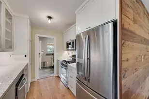 523 Houston St, Cedar Hill, TX 75104 - Photo 8