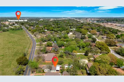 523 Houston Street, Cedar Hill, TX 75104 - Photo 28