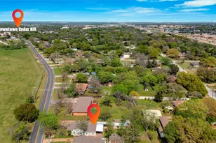 523 Houston St, Cedar Hill, TX 75104 - Photo 28