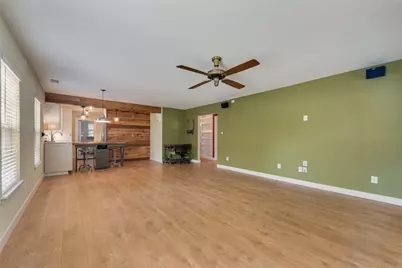 523 Houston Street, Cedar Hill, TX 75104 - Photo 4