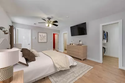 523 Houston Street, Cedar Hill, TX 75104 - Photo 18