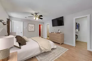 523 Houston St, Cedar Hill, TX 75104 - Photo 18