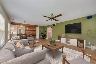 523 Houston Street, Cedar Hill, TX 75104 - Photo 6