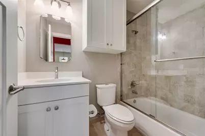 523 Houston Street, Cedar Hill, TX 75104 - Photo 14