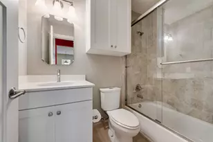 523 Houston St, Cedar Hill, TX 75104 - Photo 14