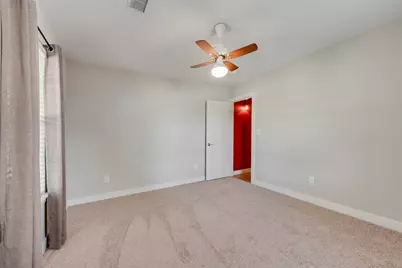 523 Houston Street, Cedar Hill, TX 75104 - Photo 12