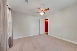 523 Houston St, Cedar Hill, TX 75104 - Photo 12