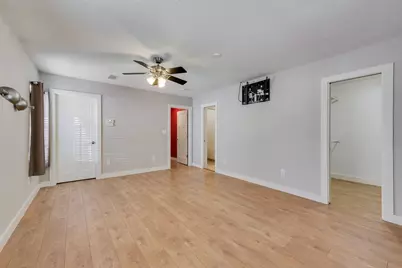 523 Houston Street, Cedar Hill, TX 75104 - Photo 14