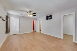 523 Houston St, Cedar Hill, TX 75104 - Photo 14