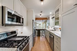 523 Houston St, Cedar Hill, TX 75104 - Photo 10