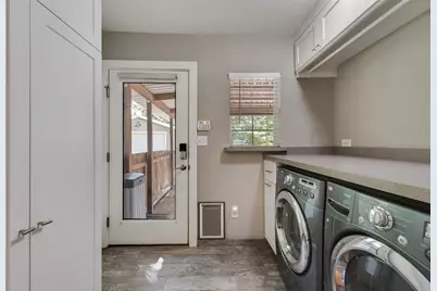 523 Houston Street, Cedar Hill, TX 75104 - Photo 16