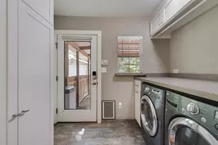 523 Houston St, Cedar Hill, TX 75104 - Photo 16