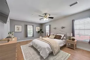 523 Houston St, Cedar Hill, TX 75104 - Photo 16