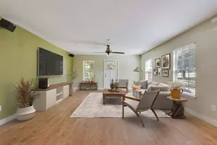 523 Houston St, Cedar Hill, TX 75104 - Photo 8