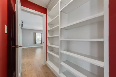 523 Houston Street, Cedar Hill, TX 75104 - Photo 16