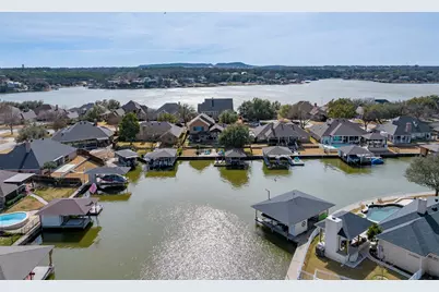 2325 River Road, Granbury, TX 76048 - Photo 30