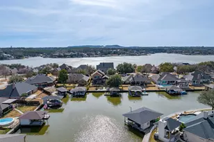 2325 River Rd, Granbury, TX 76048 - Photo 30