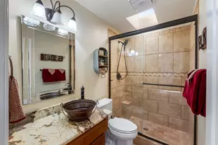 2325 River Rd, Granbury, TX 76048 - Photo 26
