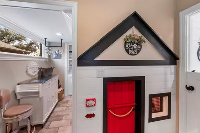 2325 River Road, Granbury, TX 76048 - Photo 16