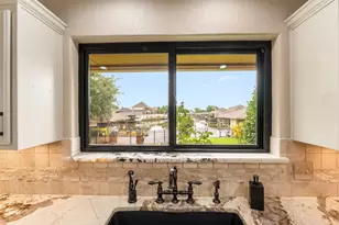 2325 River Rd, Granbury, TX 76048 - Photo 18