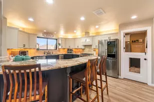 2325 River Rd, Granbury, TX 76048 - Photo 12