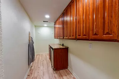 2325 River Road, Granbury, TX 76048 - Photo 20