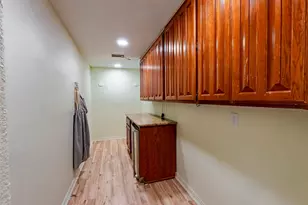 2325 River Rd, Granbury, TX 76048 - Photo 20