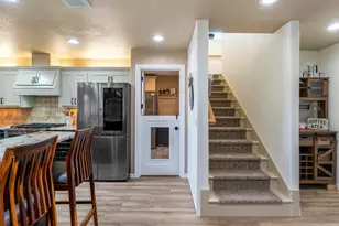 2325 River Rd, Granbury, TX 76048 - Photo 14