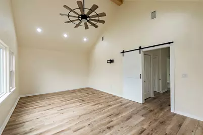 2325 River Road, Granbury, TX 76048 - Photo 28