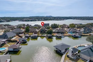 2325 River Rd, Granbury, TX 76048 - Photo 2