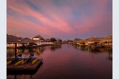 2325 River Road, Granbury, TX 76048 - Photo 1