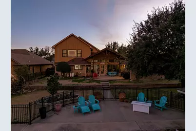 2325 River Road, Granbury, TX 76048 - Photo 36