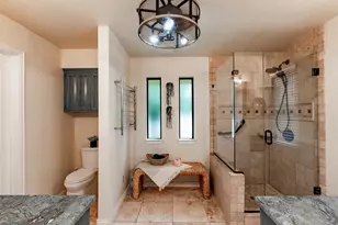 2325 River Rd, Granbury, TX 76048 - Photo 24