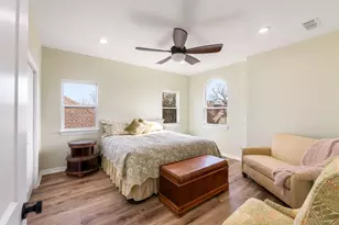 2325 River Rd, Granbury, TX 76048 - Photo 24